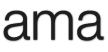 AMA logotyp